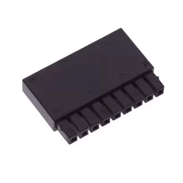 1012273 Phoenix Contact  Conectores y tomas de corriente